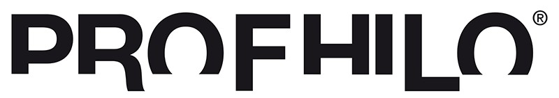 Profhilo